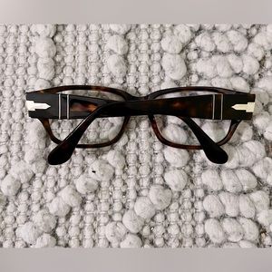 Vintage Persol glasses